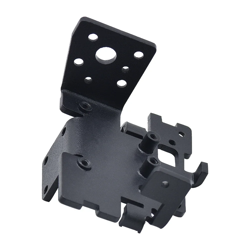 Комплект для модернизации оси  – обзор и цена Creality Printer Ender 3 V3